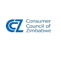 Consumer Council